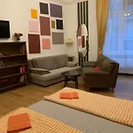 Abc Apartment