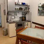 Abc Apartment