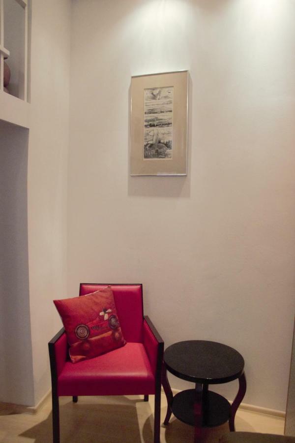 Abc Appartement *