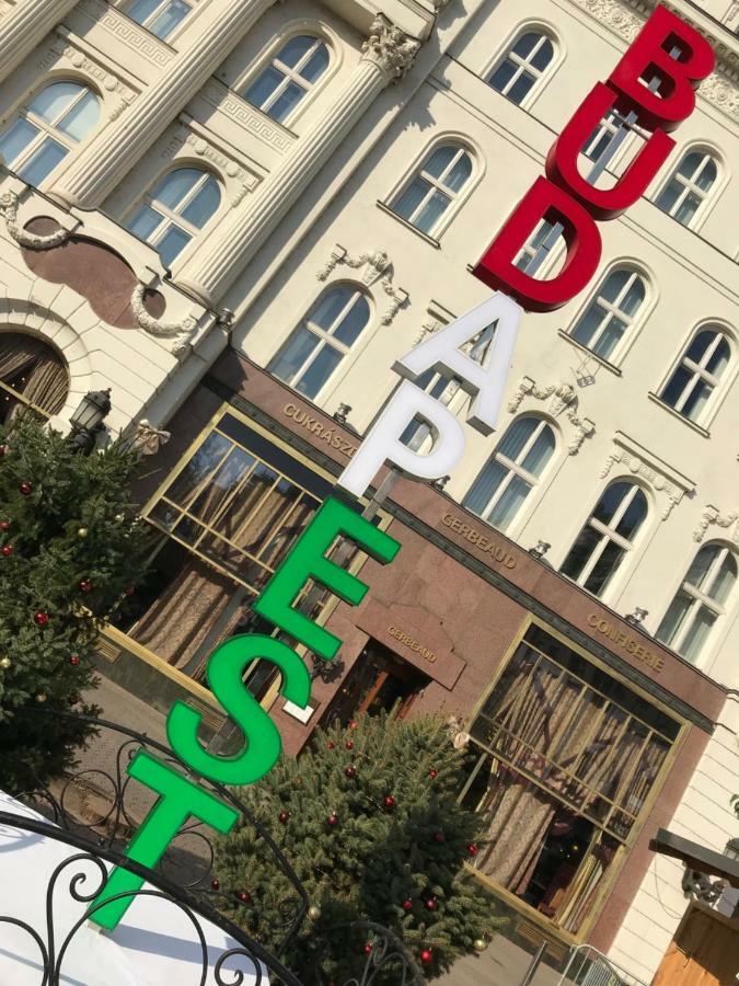 Abc Appartement